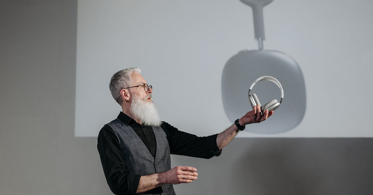 【自动化-送服务器】异次元发卡舞台指南