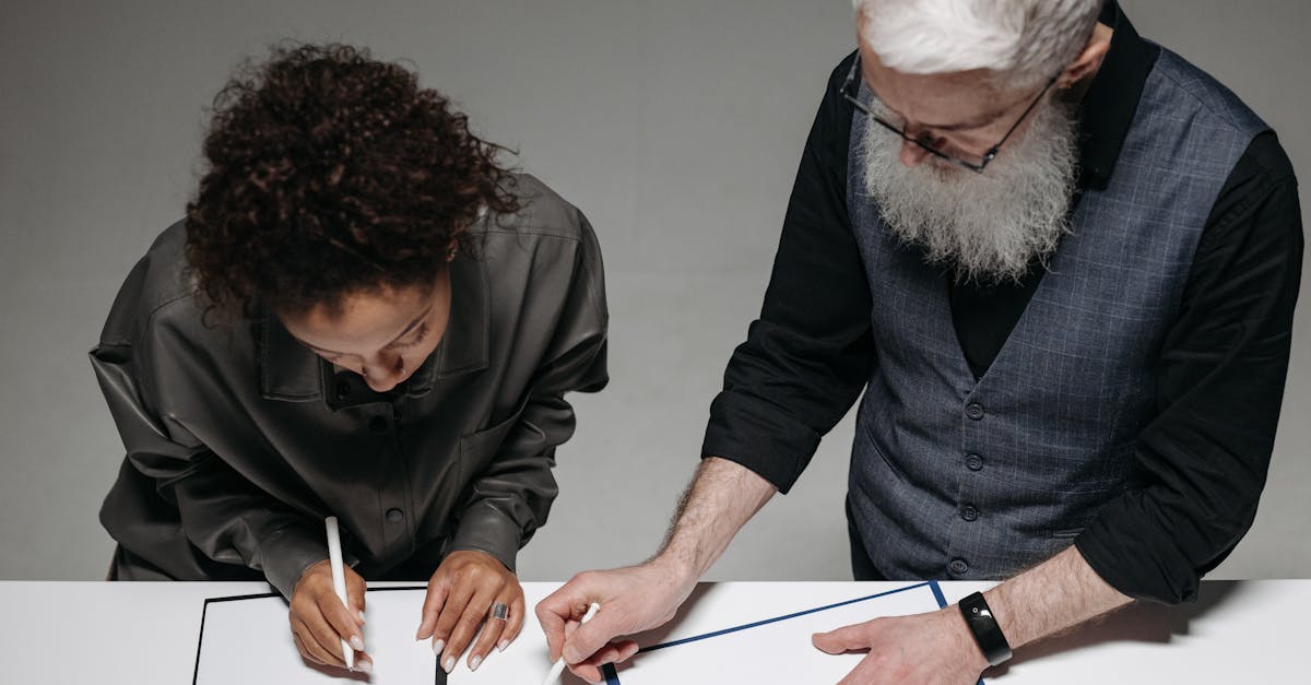 Google Voice夜场开张记|大杂烩小铺