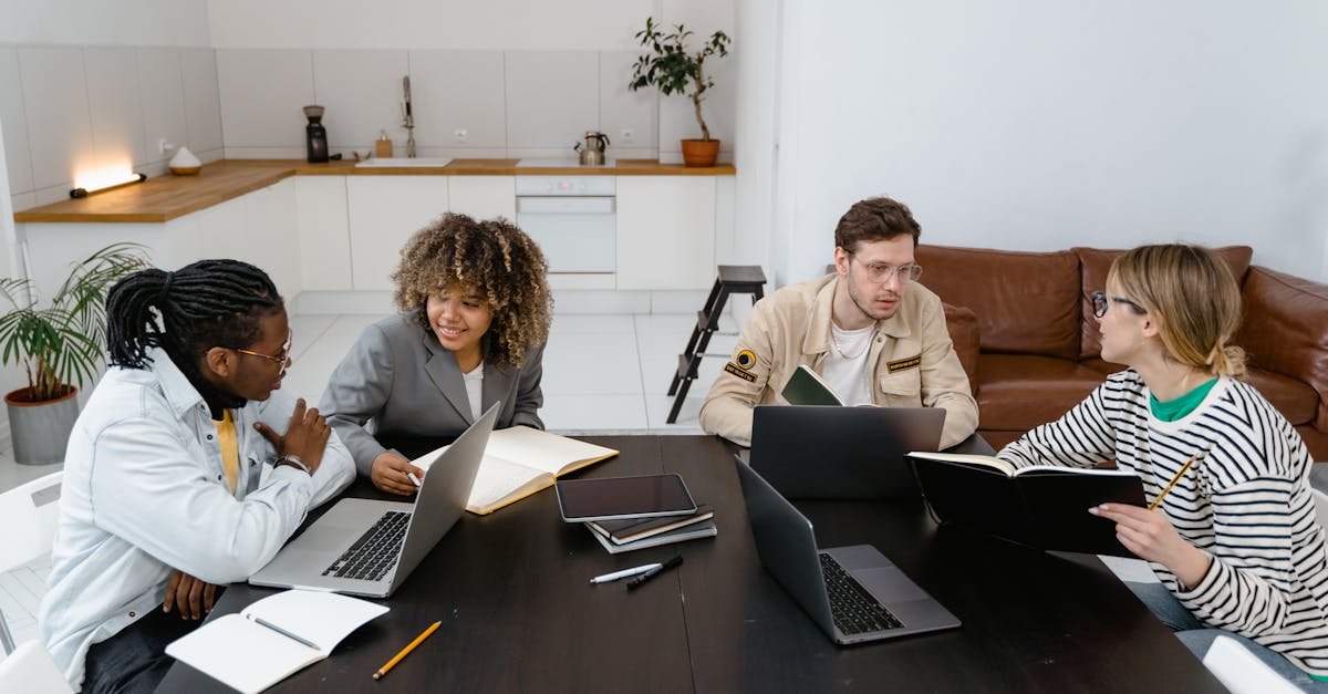 铁塔猫冰果爆珠（粗）：开运开云体育app详情下载教程