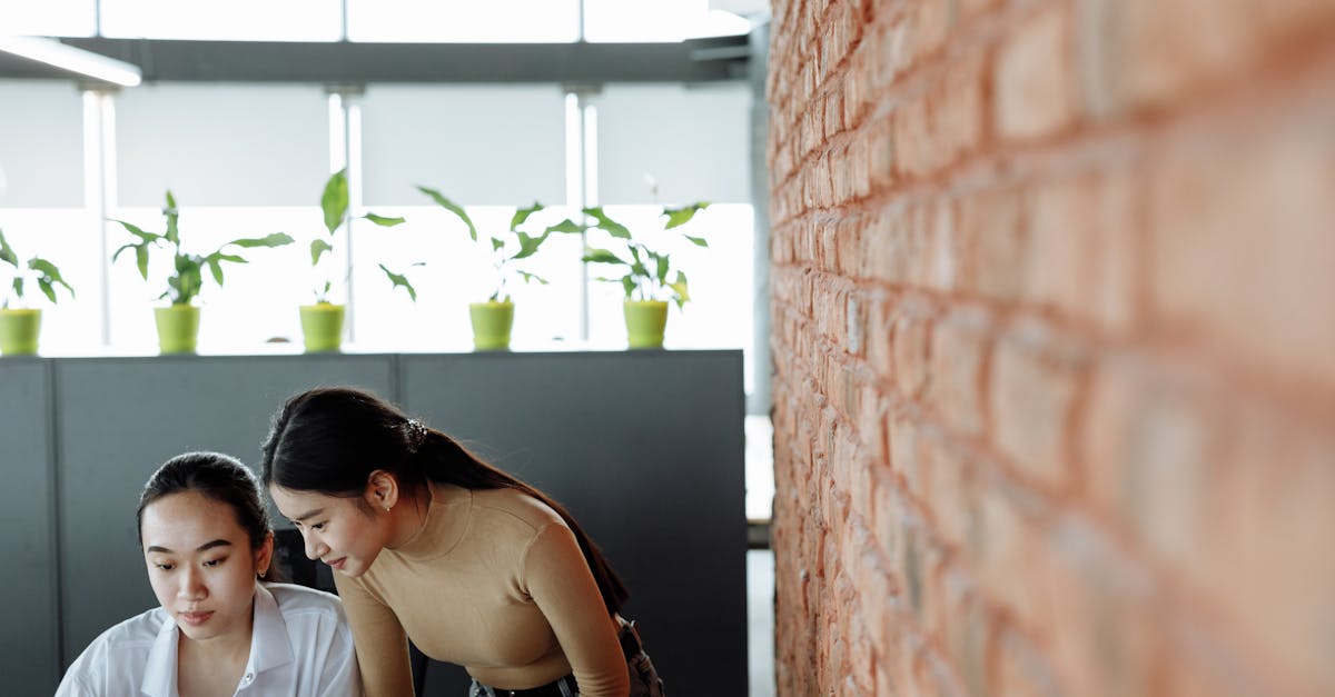 免费DDOS攻击平台|互联网物流平台代理公司