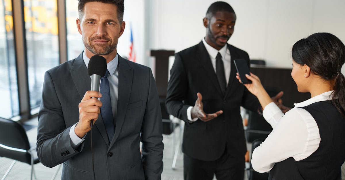 电销卡：食品代理需要注册吗