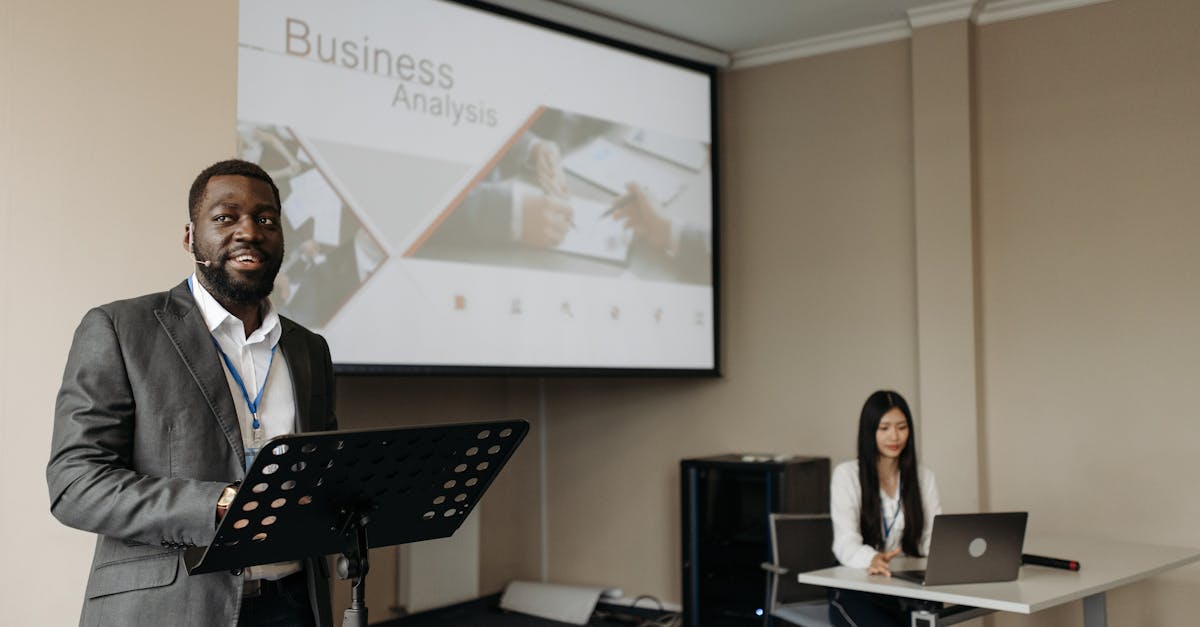 网页DDOS攻击平台|英语宝app详情下载教程安装