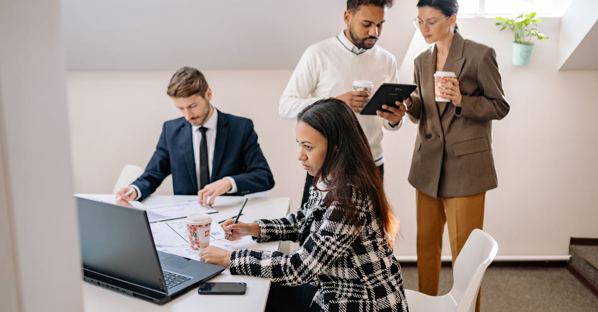 ELYON国际服：哪个平台代理ip