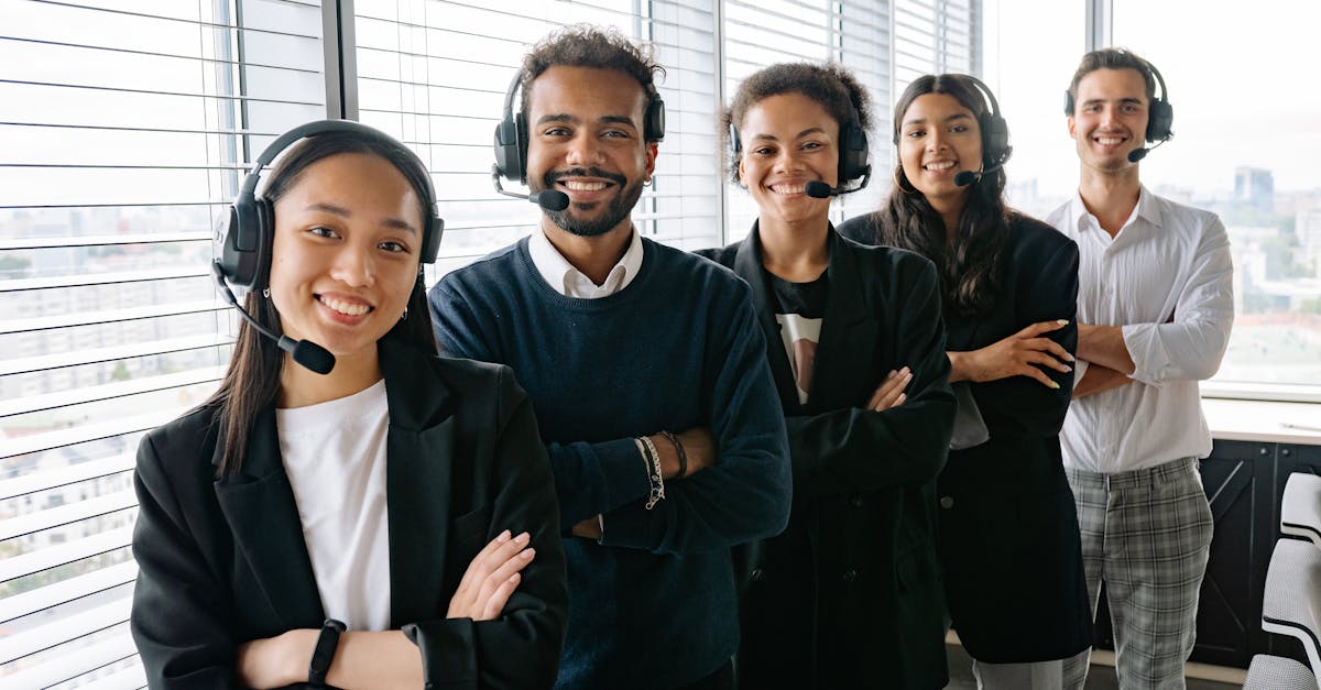 天翼云实名账号：行业app详情下载教程