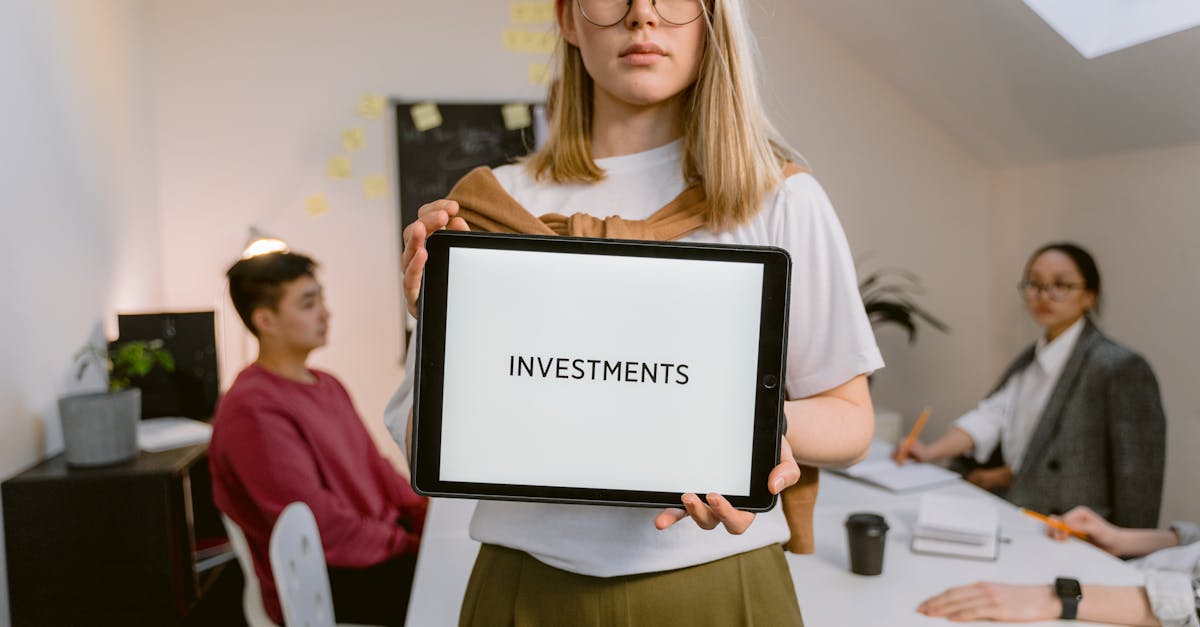 Peel百乐幻变爆珠(细):如皋代理公司注册