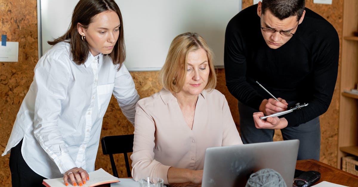 微信号白号批发:曾仕强版权购买平台