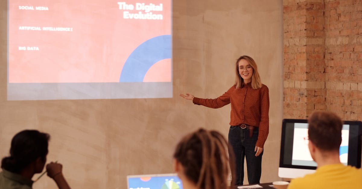 Mond梦都葡萄:湖北现货平台怎么代理