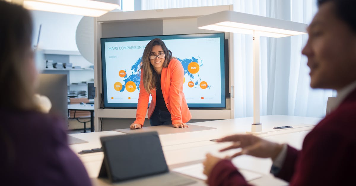 豪利时树叶爆珠:cf技术支持购买平台