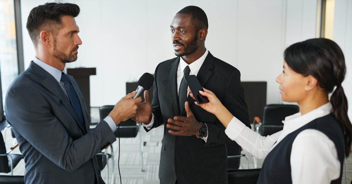菲娱国际,注册|集合平台如何开户账户