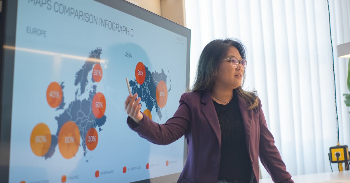 欧皇娱乐,注册|CGTN俄语APP详情下载教程