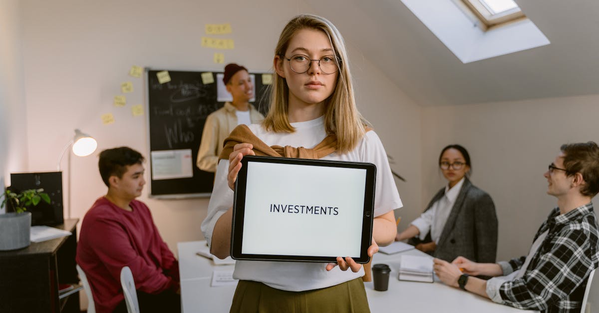 小米手机卡实名账号:美国企业注册代理