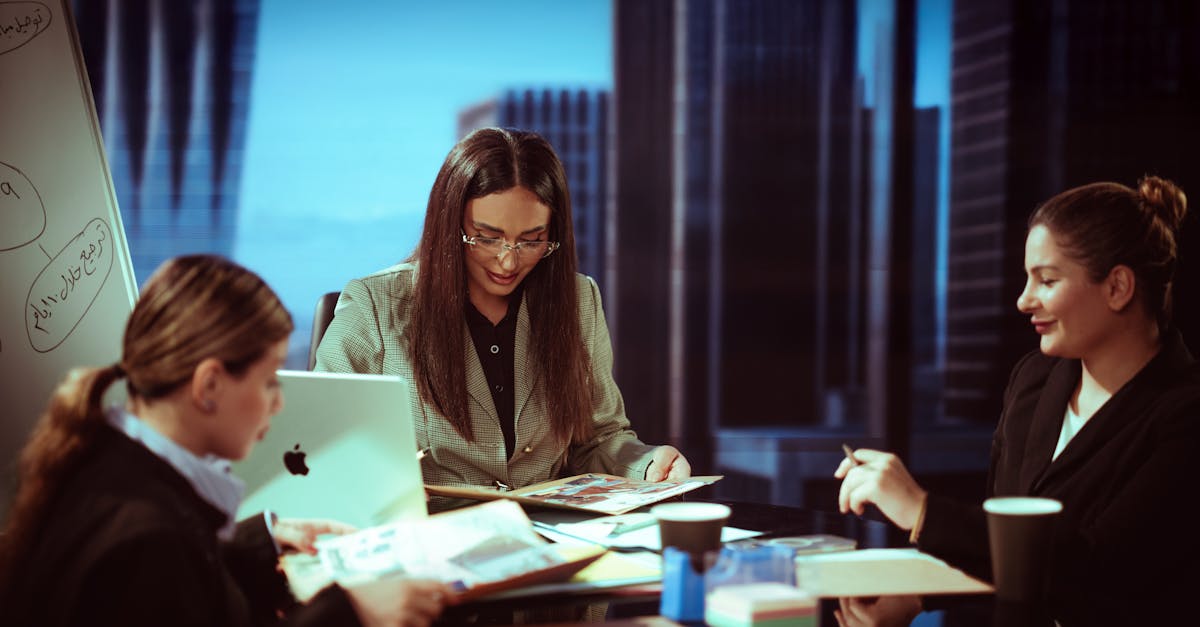 摩尔庄园:微信里可以注册多少个账号