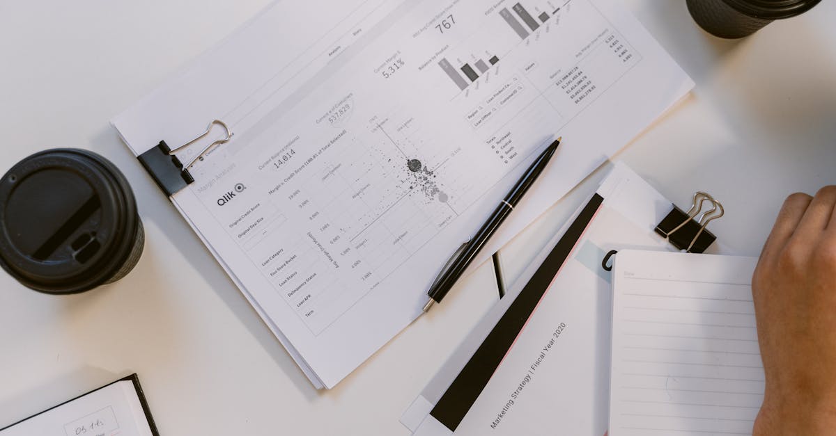 乐山公司注册代理宣汉