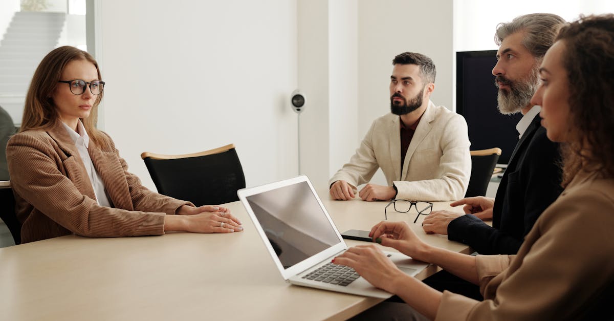 亿盛娱乐,注册|宝鸡注册工商代理公司