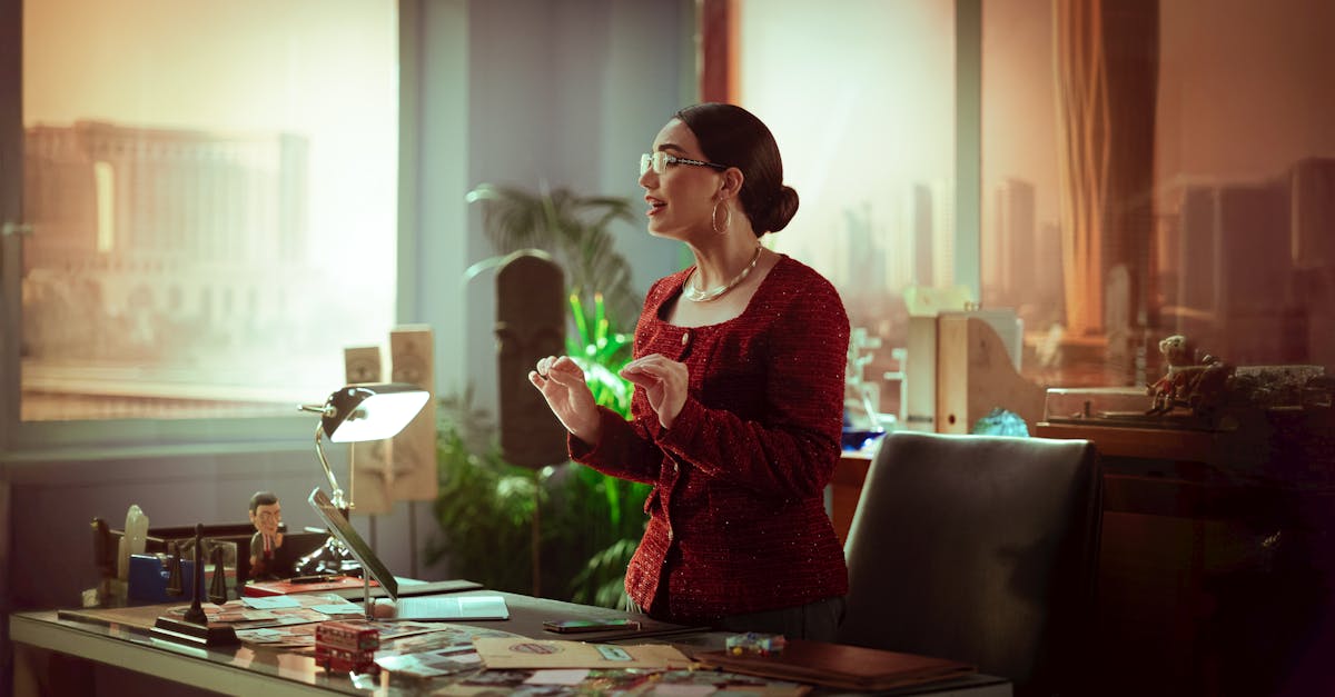 黑神话悟空:长安区工商代理注册