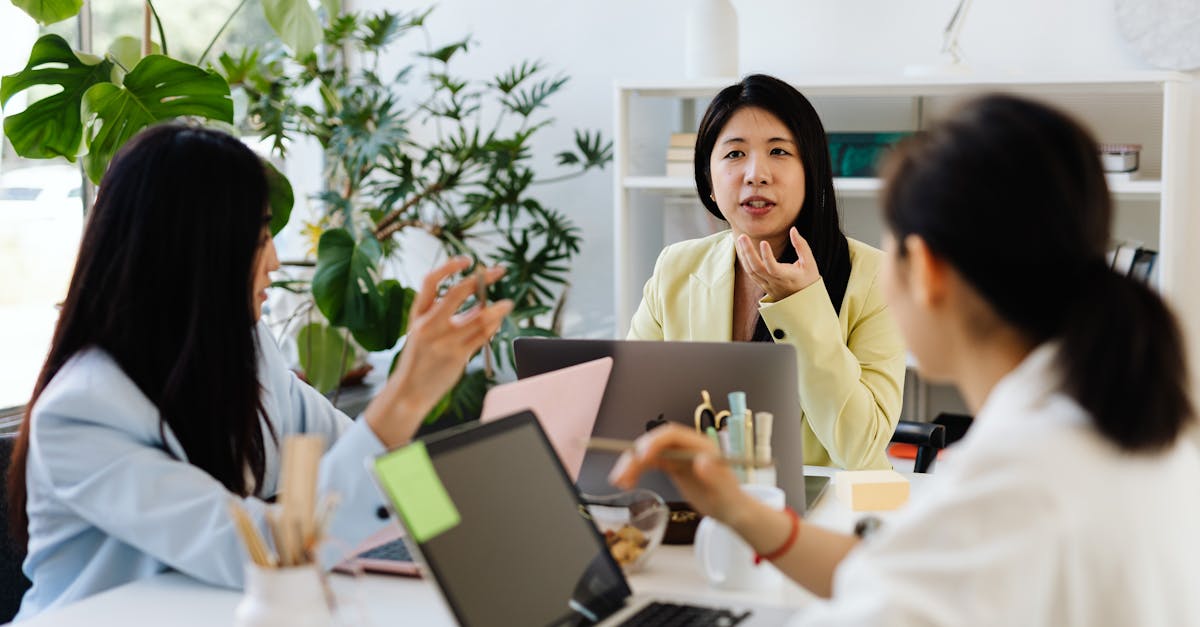 支付宝代刷人脸:医保单位账号怎么注册不上