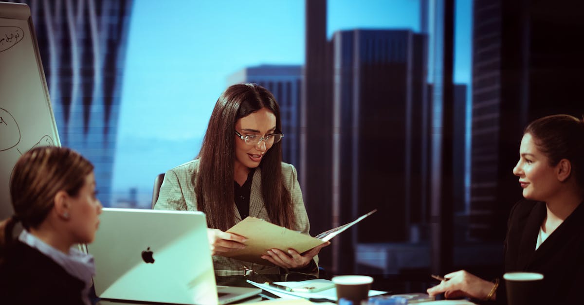 快手新账号平台购买安全吗