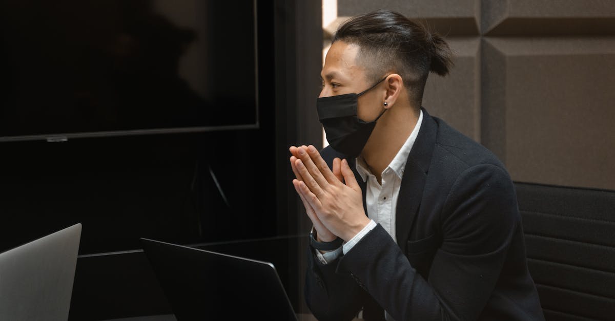 对待游戏技术支持的相互协作法则 