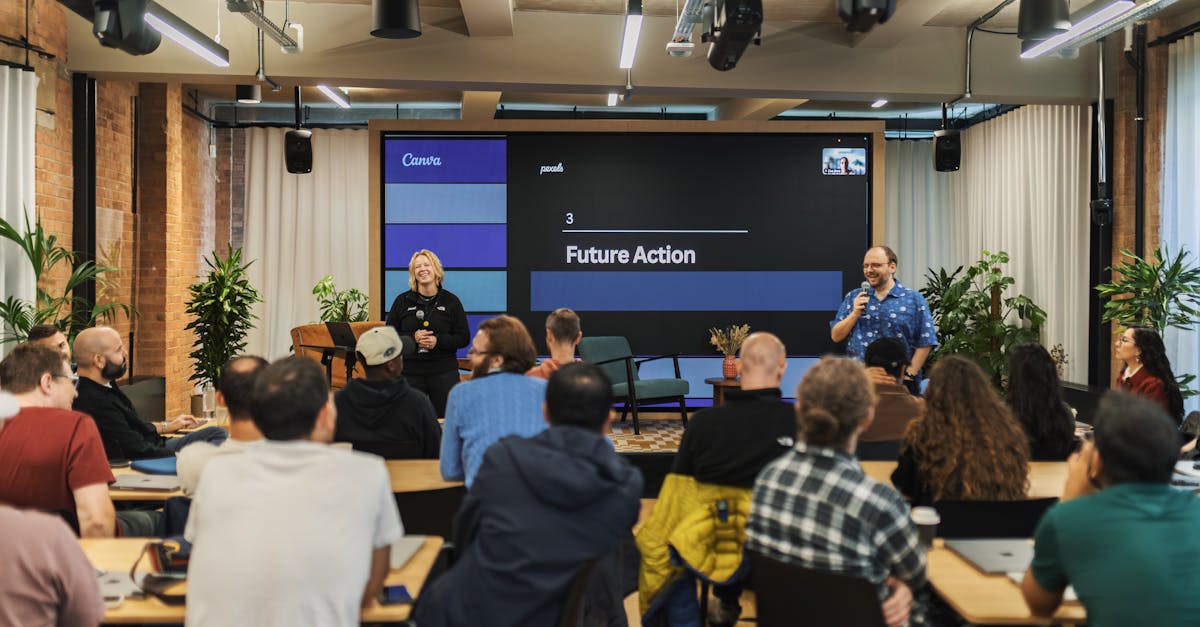 如何将客户关怀转化为营销机会？