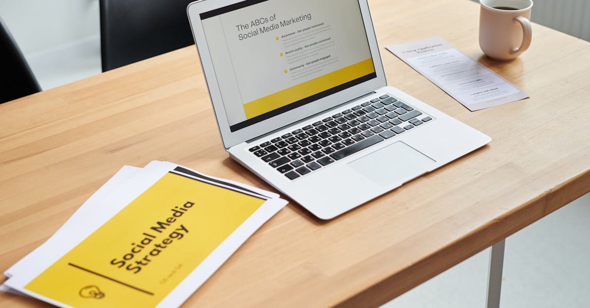 百度云实名账号：融资平台代理合同