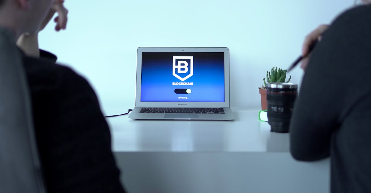 欧亚云实名账号：兰州工商注册注册代理公司