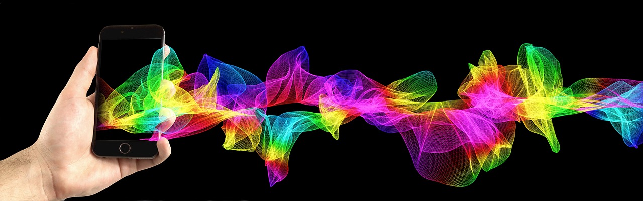 蜂巢互联实名账号：流量卡热点话题：为何越来越多人选择使用流量卡？